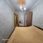 Satılır 3 otaqlı Həyət evi/villa, Zabrat qəs., Sabunçu rayonu 2