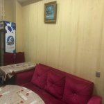 Аренда 3 комнат Новостройка, м. Ази Асланова метро, Хетаи район 4