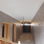 Satılır 7 otaqlı Həyət evi/villa, Masazır, Abşeron rayonu 27