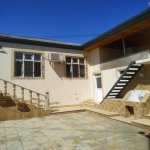 Satılır 5 otaqlı Həyət evi/villa, Masazır, Abşeron rayonu 1