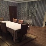 Satılır 3 otaqlı Həyət evi/villa, Azadlıq metrosu, Binəqədi qəs., Binəqədi rayonu 2