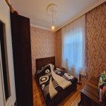 Satılır 5 otaqlı Həyət evi/villa Xırdalan 5