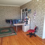 Satılır 3 otaqlı Həyət evi/villa, Suraxanı qəs., Suraxanı rayonu 25