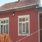 Satılır 6 otaqlı Həyət evi/villa, Xətai rayonu 8