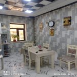 Satılır 3 otaqlı Həyət evi/villa, Yeni Suraxanı qəs., Suraxanı rayonu 5