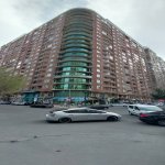 Продажа 3 комнат Новостройка, м. 8 Ноябрь метро, Насими район 1