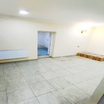 Satılır Obyekt, Memar Əcəmi metrosu, 9-cu mikrorayon, Pitomnik restoranı, Binəqədi rayonu 6