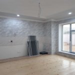 Satılır 6 otaqlı Həyət evi/villa, Binə qəs., Xəzər rayonu 11