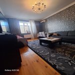 Satılır 3 otaqlı Həyət evi/villa Xırdalan 1