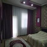 Kirayə (aylıq) 4 otaqlı Həyət evi/villa, Badamdar qəs., Səbail rayonu 5