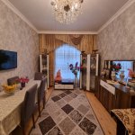 Satılır 3 otaqlı Həyət evi/villa, Koroğlu metrosu, Zabrat qəs., Sabunçu rayonu 11