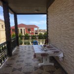 Kirayə (aylıq) 3 otaqlı Həyət evi/villa, Fatmayi, Abşeron rayonu 5