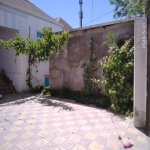 Satılır 4 otaqlı Həyət evi/villa, Zabrat qəs., Sabunçu rayonu 2