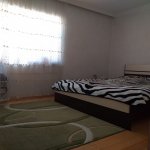 Satılır 2 otaqlı Həyət evi/villa, Həzi Aslanov metrosu, H.Aslanov qəs., Xətai rayonu 6