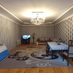 Satılır 4 otaqlı Həyət evi/villa Xırdalan 3