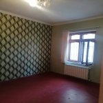 Kirayə (aylıq) 2 otaqlı Həyət evi/villa Xırdalan 5