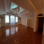 Kirayə (aylıq) 12 otaqlı Həyət evi/villa, Elmlər akademiyası metrosu, Yasamal rayonu 3