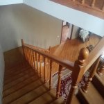 Satılır 5 otaqlı Bağ evi, Novxanı, Abşeron rayonu 24