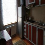 Satılır 3 otaqlı Həyət evi/villa, Binə qəs., Xəzər rayonu 4