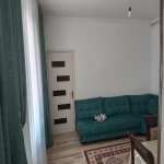 Satılır 3 otaqlı Həyət evi/villa Xırdalan 10