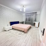 Продажа 3 комнат Новостройка, м. Хетаи метро, Хетаи район 21