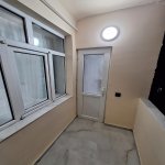 Продажа 3 комнат Вторичка, м. Халглар Достлугу метро, Низаминский р-н район 13