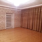 Продажа 3 комнат Новостройка, Nizami метро, Ясамал район 11