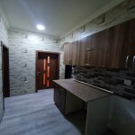 Satılır 2 otaqlı Həyət evi/villa, Azadlıq metrosu, Binəqədi qəs., Binəqədi rayonu 9