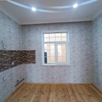 Satılır 3 otaqlı Həyət evi/villa, Masazır, Abşeron rayonu 13