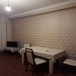 Продажа 2 комнат Новостройка, Масазыр, Абшерон район 8