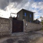 Satılır 3 otaqlı Həyət evi/villa, Maştağa qəs., Sabunçu rayonu 15