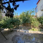 Satılır 5 otaqlı Həyət evi/villa, Binəqədi rayonu 33