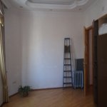 Продажа 3 комнат Новостройка, м. Насими метро, 6-ой микрорайон, Бинагадинский р-н район 9