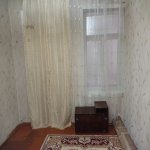 Satılır 3 otaqlı Həyət evi/villa, Bülbülə qəs., Suraxanı rayonu 5