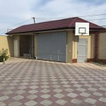 Kirayə (aylıq) 6 otaqlı Bağ evi, Novxanı, Abşeron rayonu 18