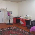 Kirayə (aylıq) 1 otaqlı Həyət evi/villa, İnşaatçılar metrosu, Yasamal qəs., Yasamal rayonu 8