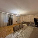 Satılır 3 otaqlı Həyət evi/villa, Saray, Abşeron rayonu 6