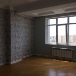 Продажа 3 комнат Новостройка, м. Нариман Нариманов метро, Наримановский р-н район 14