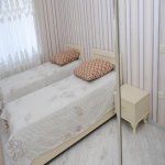 Kirayə (günlük) 6 otaqlı Həyət evi/villa Şəki 5