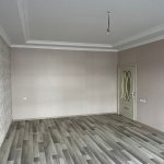 Satılır 4 otaqlı Həyət evi/villa, Masazır, Abşeron rayonu 4