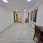 Kirayə (aylıq) 1 otaqlı Həyət evi/villa, Elmlər akademiyası metrosu, Yasamal rayonu 3