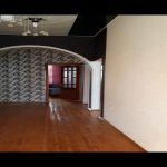 Kirayə (aylıq) 4 otaqlı Həyət evi/villa, Neftçilər metrosu, Sabunçu rayonu 10