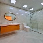 Satılır 5 otaqlı Bağ evi, Mərdəkan, Xəzər rayonu 24