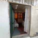 Satılır 1 otaqlı Həyət evi/villa, Masazır, Abşeron rayonu 6