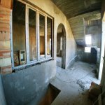 Satılır 11 otaqlı Həyət evi/villa, Novxanı, Abşeron rayonu 3