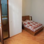 Satılır 7 otaqlı Həyət evi/villa, Badamdar qəs., Səbail rayonu 17