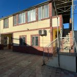 Satılır 4 otaqlı Həyət evi/villa, Novxanı, Abşeron rayonu 1