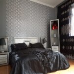 Satılır 3 otaqlı Həyət evi/villa Xırdalan 13