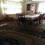 Satılır 3 otaqlı Həyət evi/villa Xırdalan 9