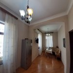 Satılır 6 otaqlı Həyət evi/villa, Nəsimi metrosu, Rəsulzadə qəs., Binəqədi rayonu 20